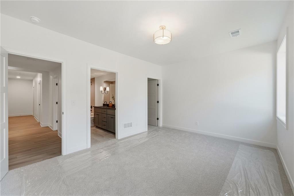 1149 Hummingbird Court Property Photo 61