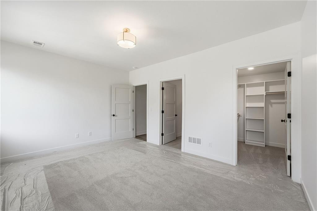 1149 Hummingbird Court Property Photo 62