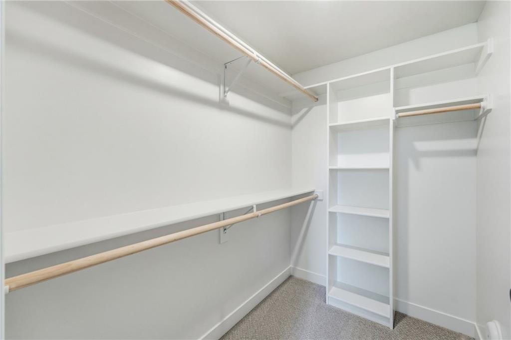 1149 Hummingbird Court Property Photo 63