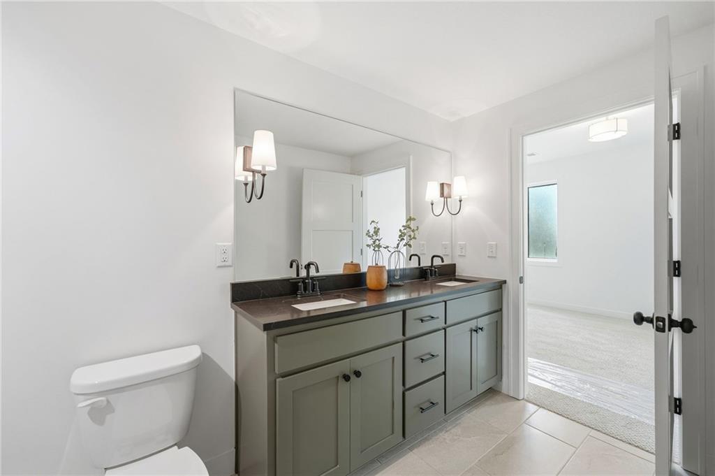 1149 Hummingbird Court Property Photo 65