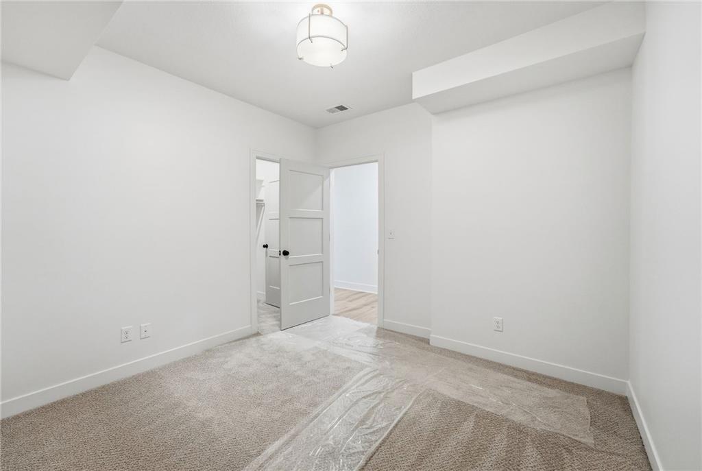 1149 Hummingbird Court Property Photo 66