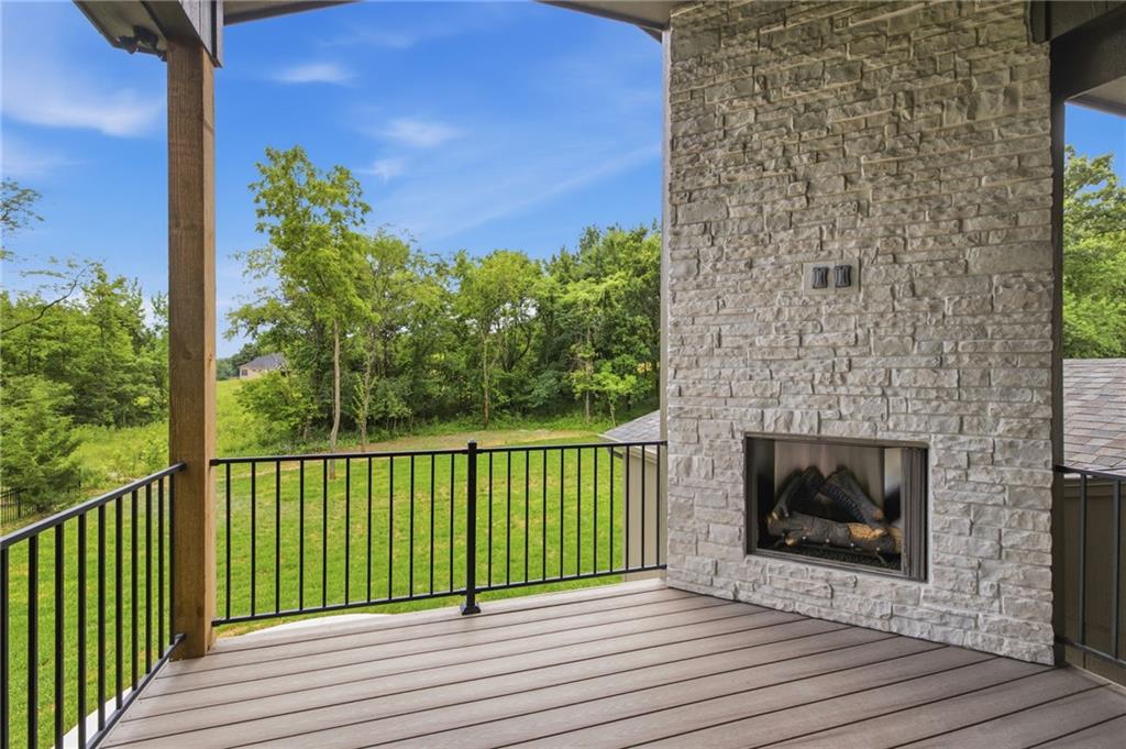 1149 Hummingbird Court Property Photo 67