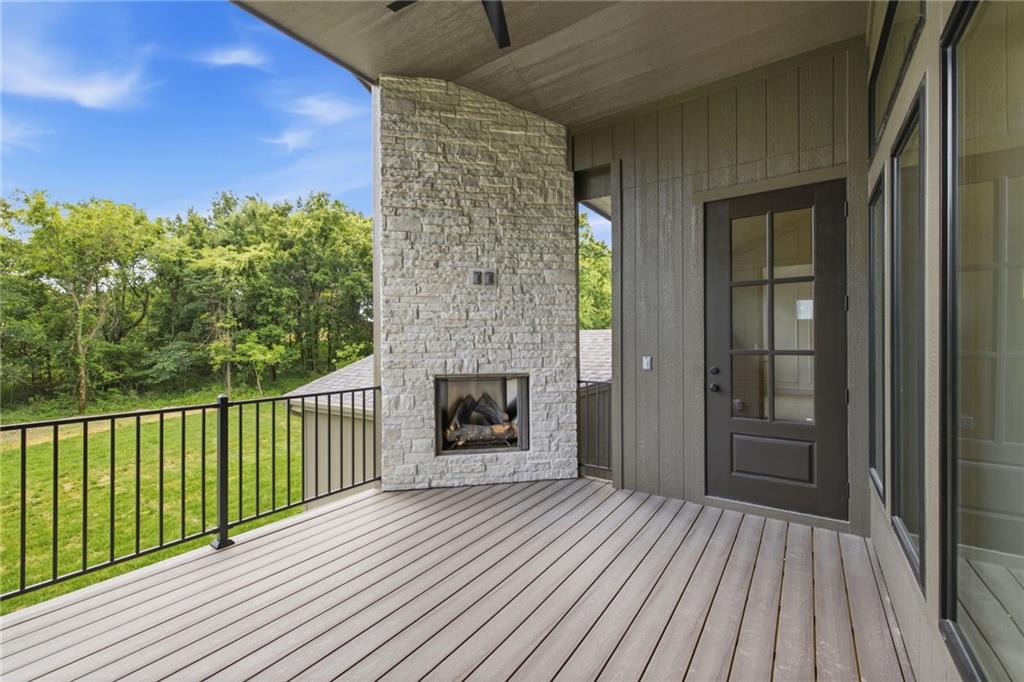 1149 Hummingbird Court Property Photo 68