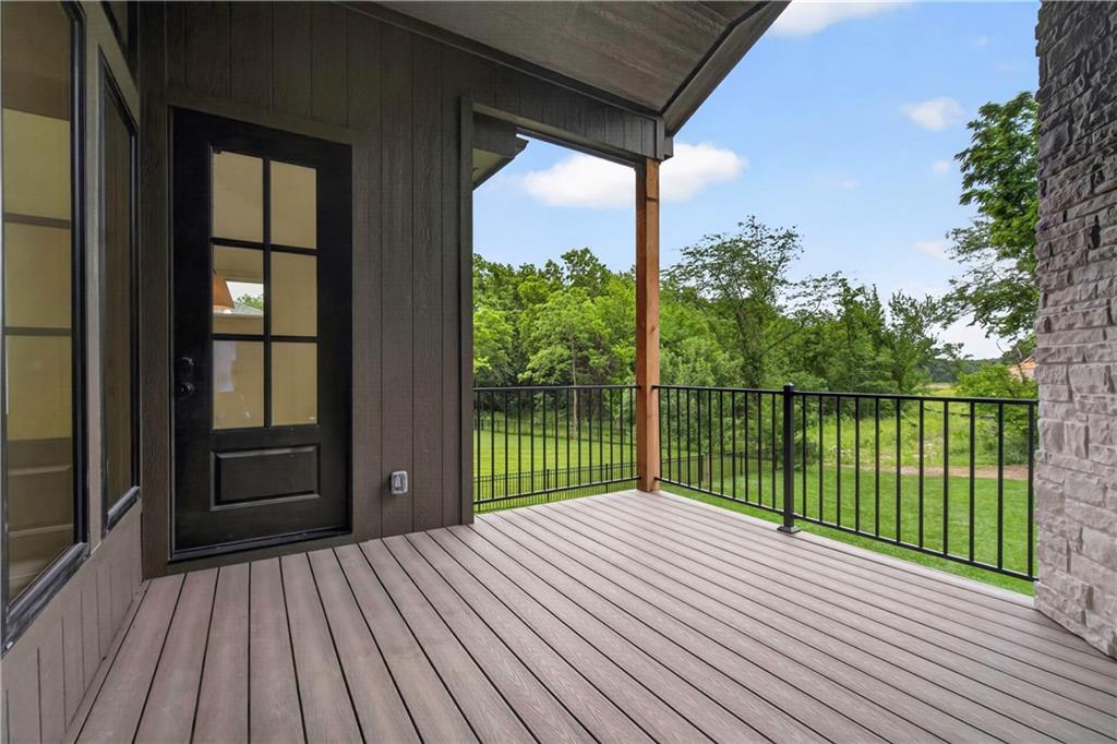 1149 Hummingbird Court Property Photo 69