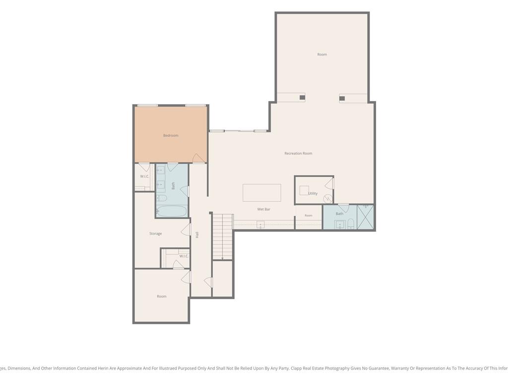 1149 Hummingbird Court Property Photo 73
