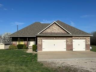 816 Sw Vv Highway Property Photo 1