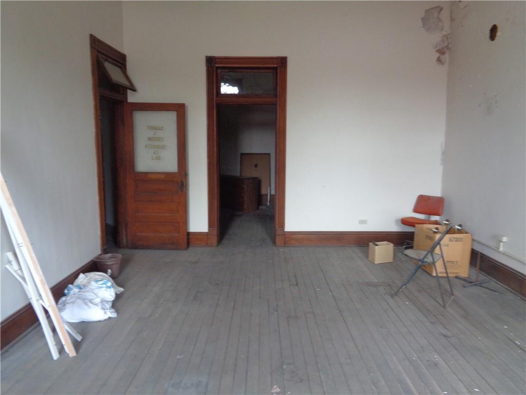210-212 N Main Street Property Photo 17