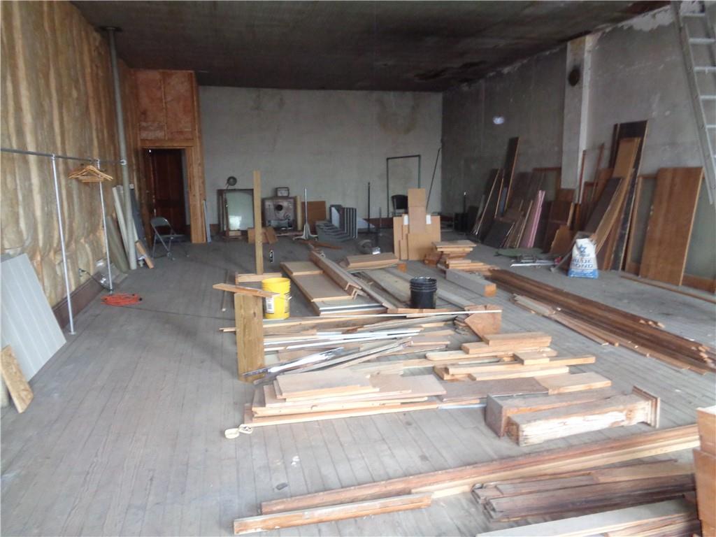 210-212 N Main Street Property Photo 19