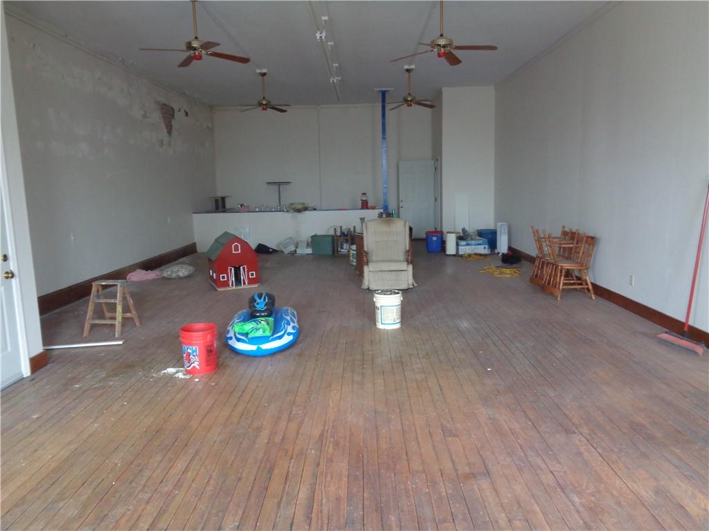 210-212 N Main Street Property Photo 20