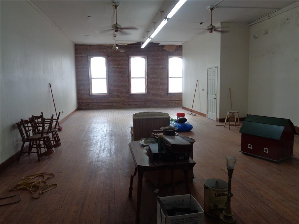210-212 N Main Street Property Photo 21