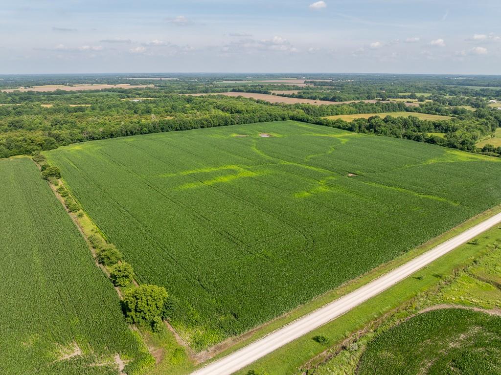 S Staley Mound Rd Road Property Photo
