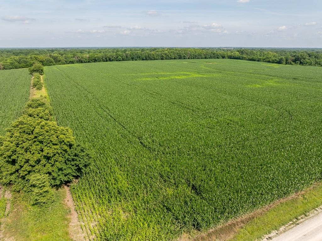 S Staley Mound Rd Road Property Photo 2