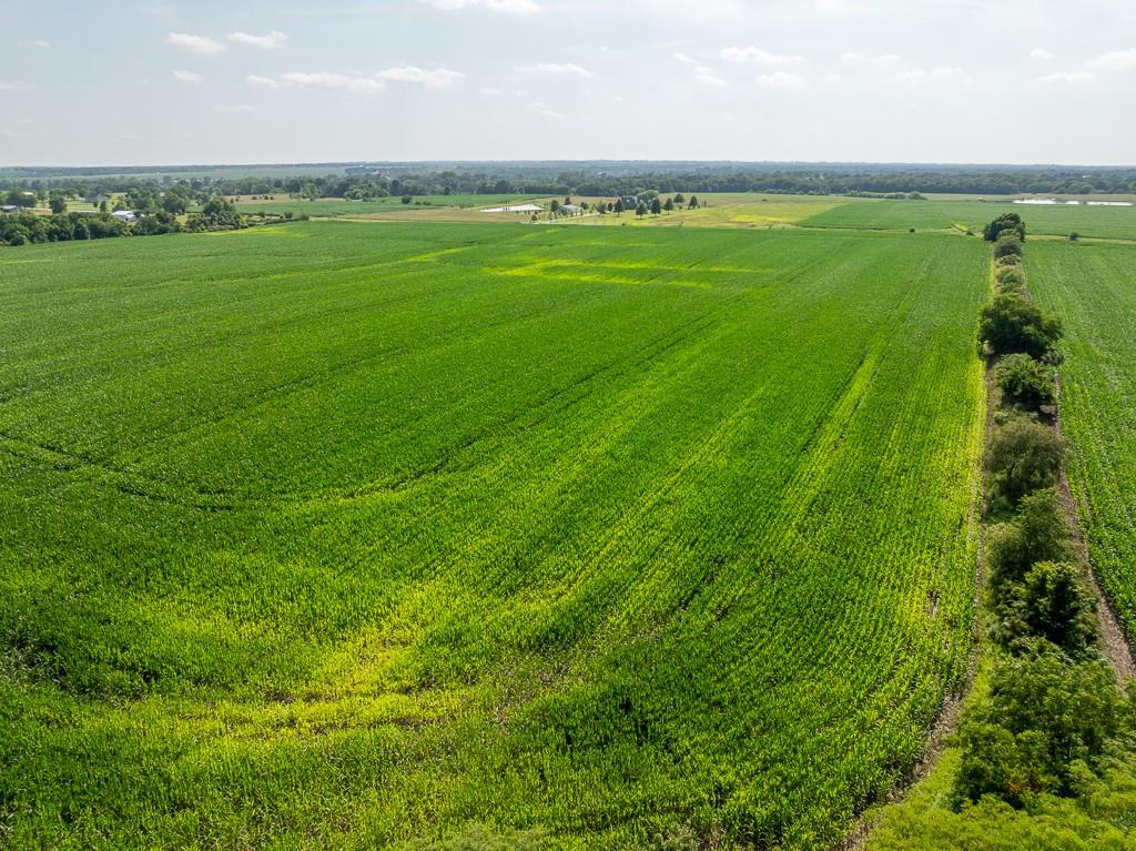 S Staley Mound Rd Road Property Photo 4