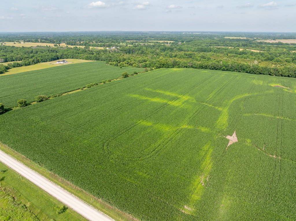 S Staley Mound Rd Road Property Photo 12