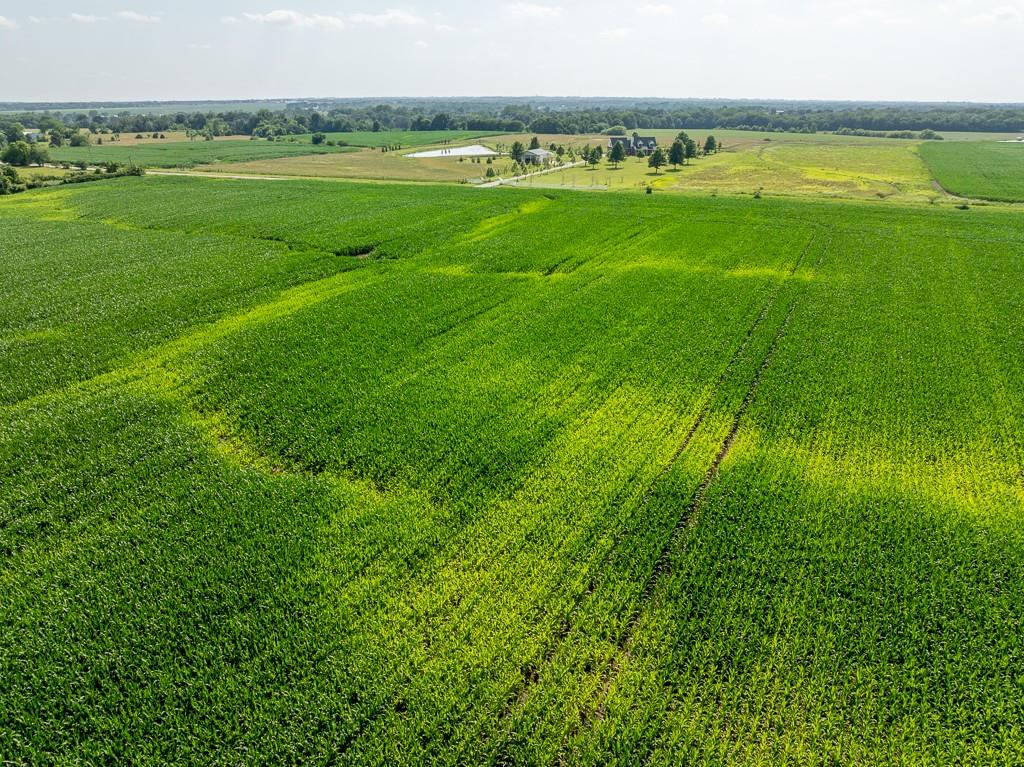 S Staley Mound Rd Road Property Photo 18