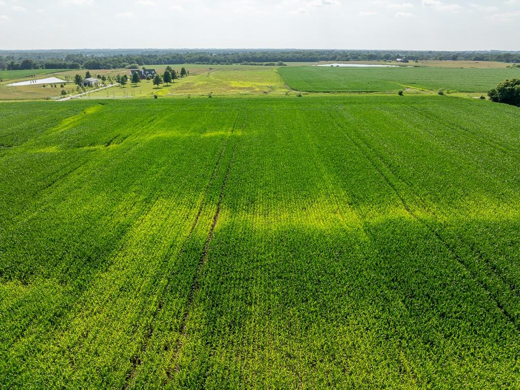 S Staley Mound Rd Road Property Photo 19