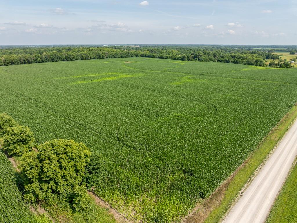 S Staley Mound Rd Road Property Photo 24