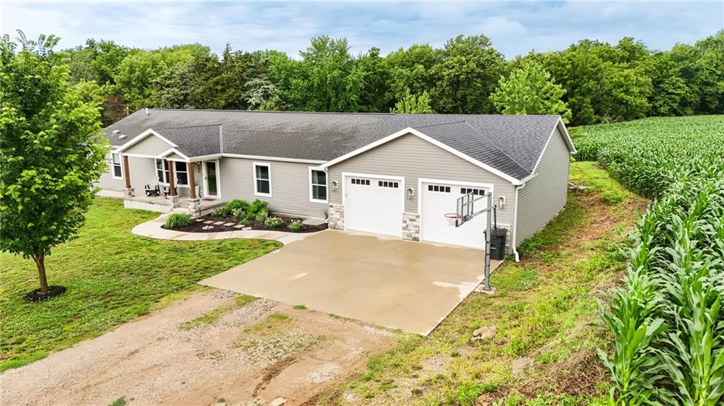 505 N Carolina Street Property Photo 1