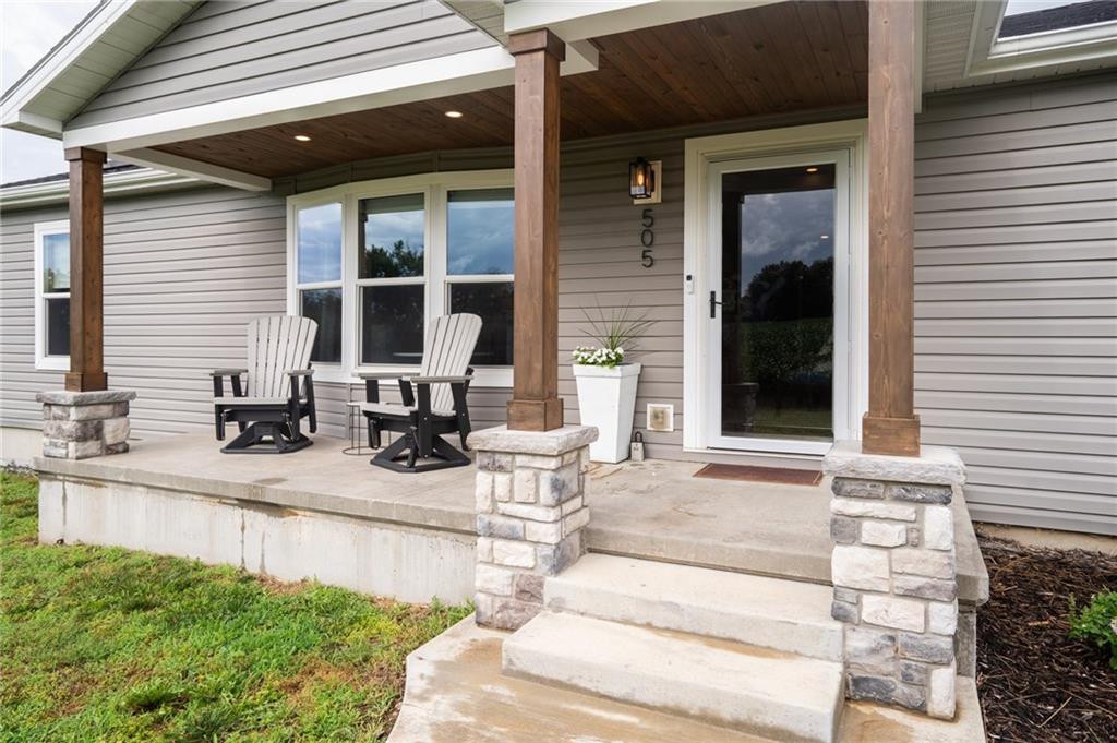 505 N Carolina Street Property Photo 2