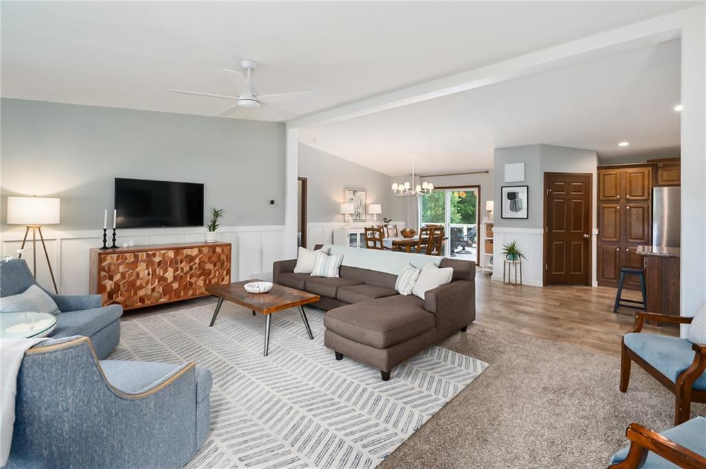 505 N Carolina Street Property Photo 3