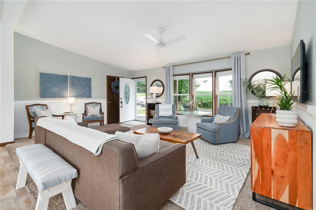 505 N Carolina Street Property Photo 4