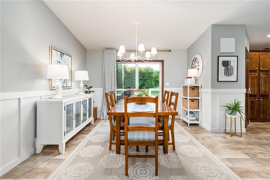 505 N Carolina Street Property Photo 5