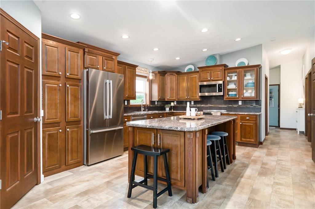 505 N Carolina Street Property Photo 6