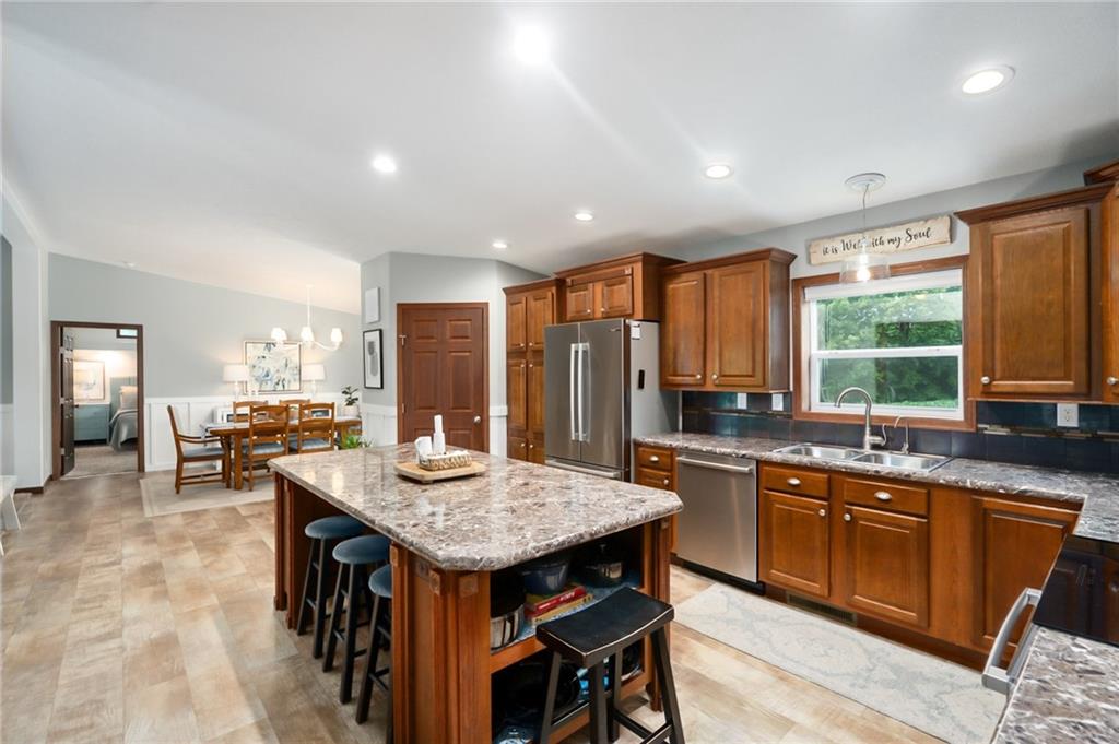 505 N Carolina Street Property Photo 7