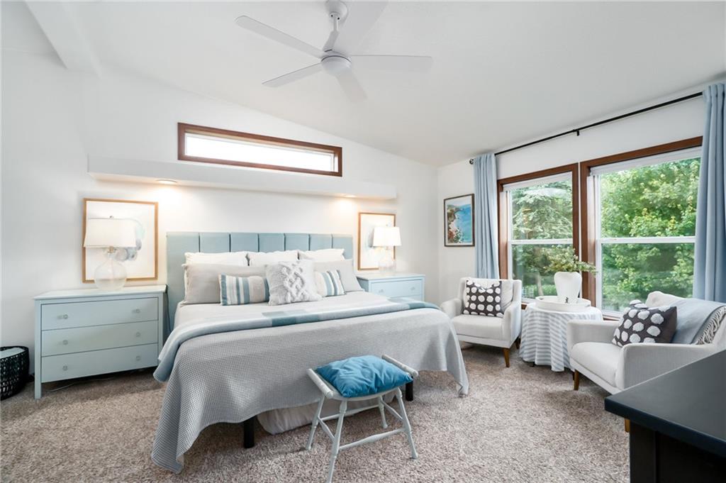 505 N Carolina Street Property Photo 8