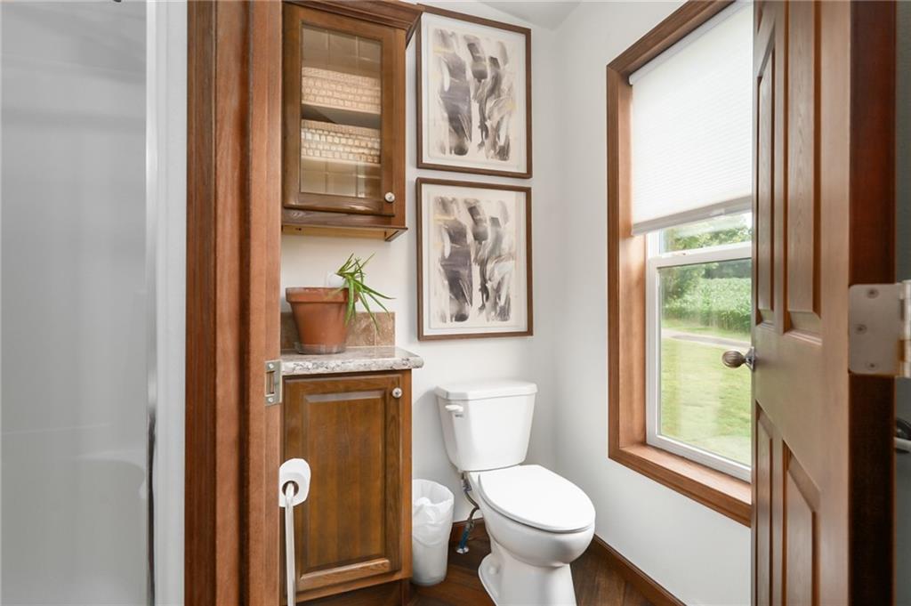 505 N Carolina Street Property Photo 9