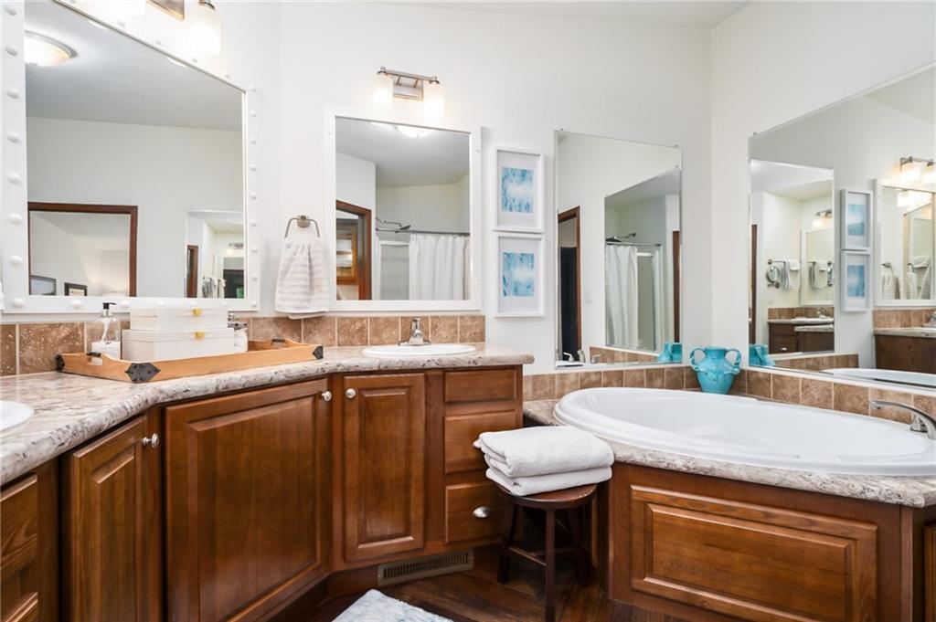 505 N Carolina Street Property Photo 10