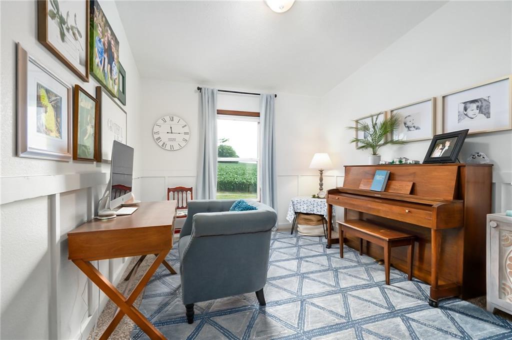 505 N Carolina Street Property Photo 11