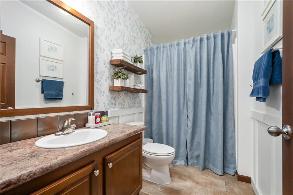 505 N Carolina Street Property Photo 12