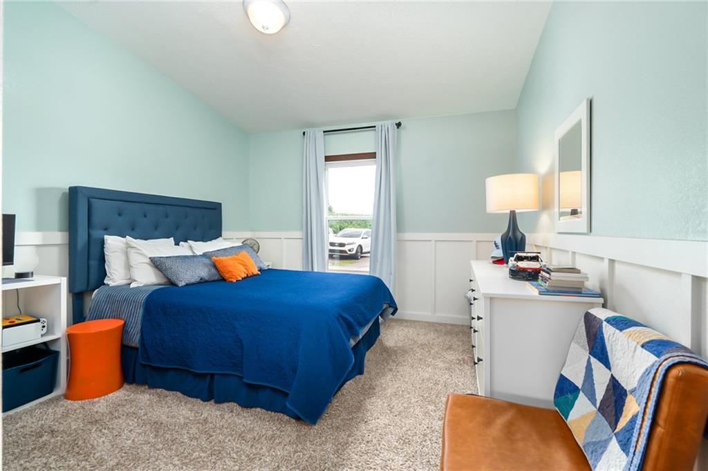 505 N Carolina Street Property Photo 13