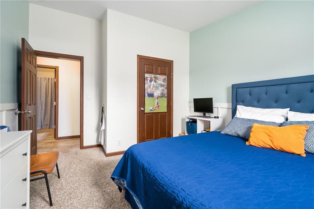 505 N Carolina Street Property Photo 14