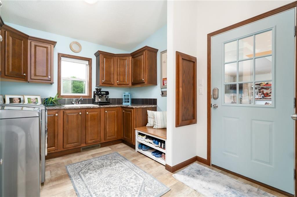 505 N Carolina Street Property Photo 15