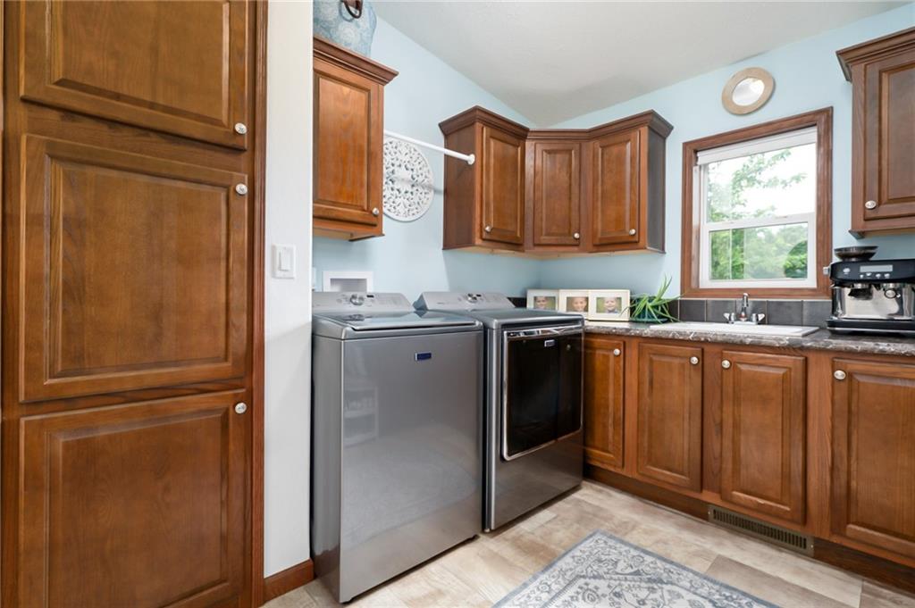 505 N Carolina Street Property Photo 16