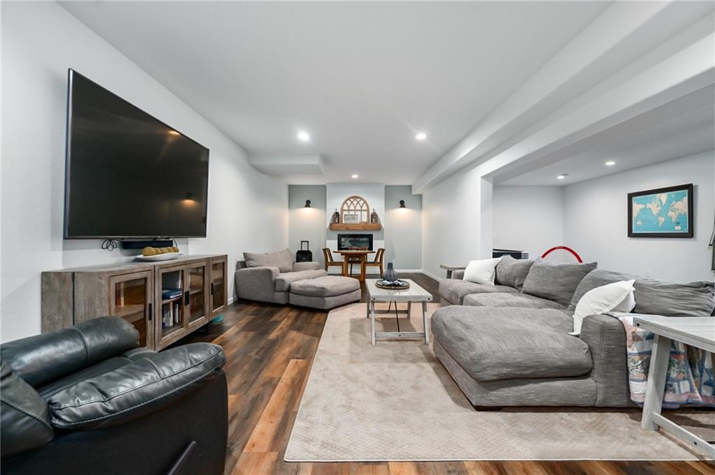 505 N Carolina Street Property Photo 17