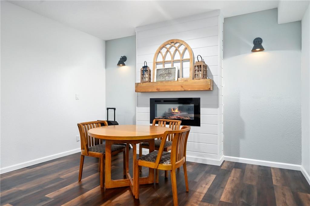 505 N Carolina Street Property Photo 18