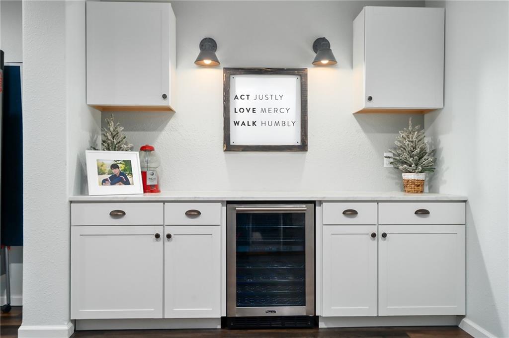 505 N Carolina Street Property Photo 19