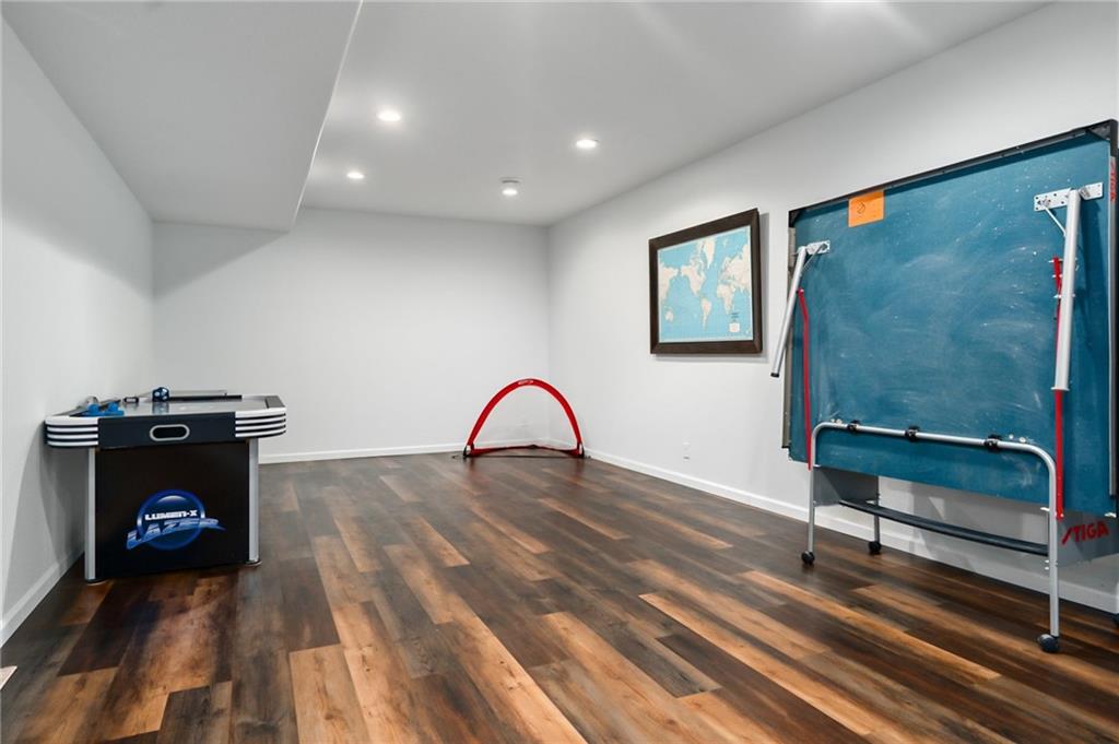 505 N Carolina Street Property Photo 20