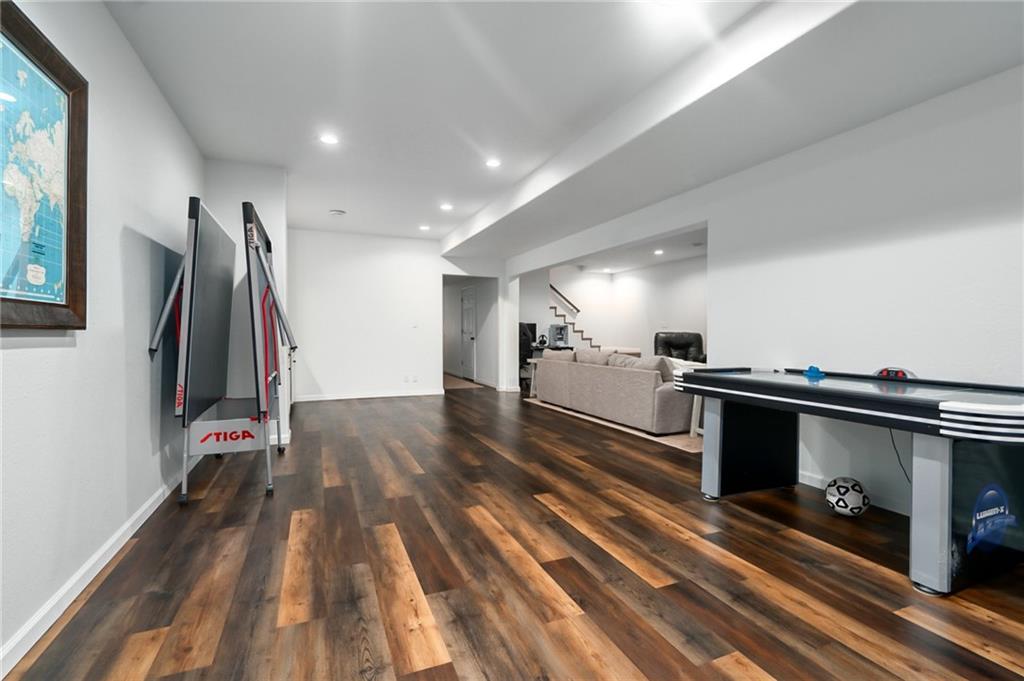 505 N Carolina Street Property Photo 21