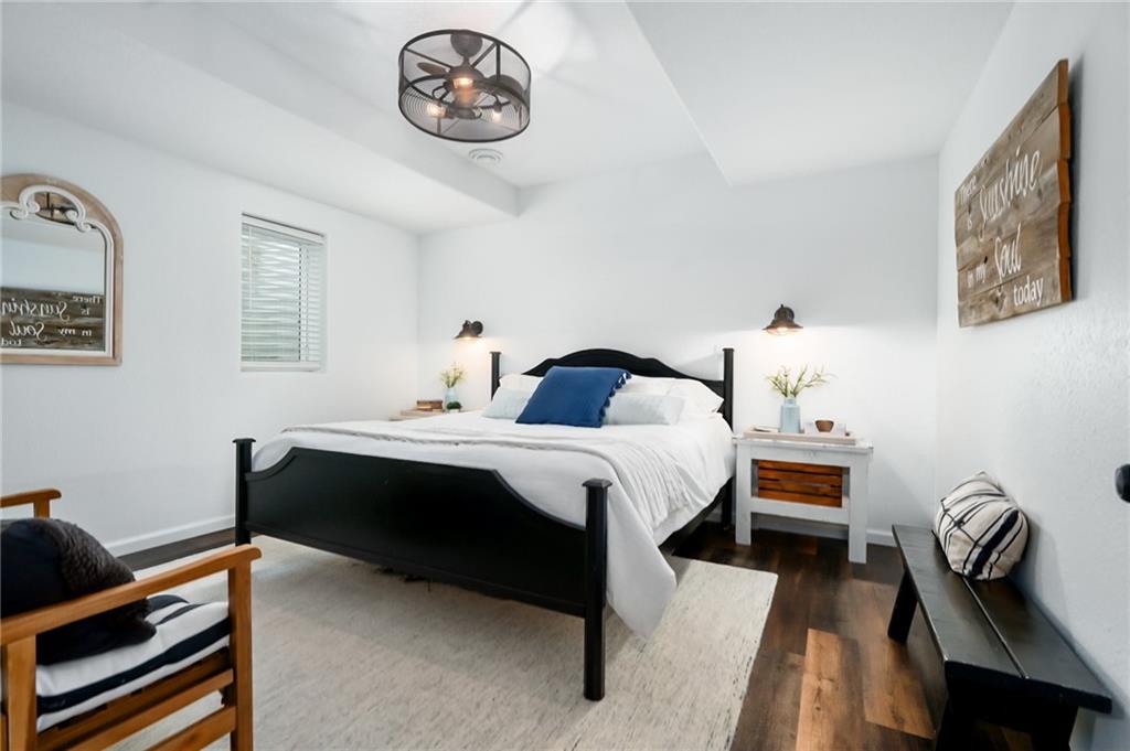 505 N Carolina Street Property Photo 22