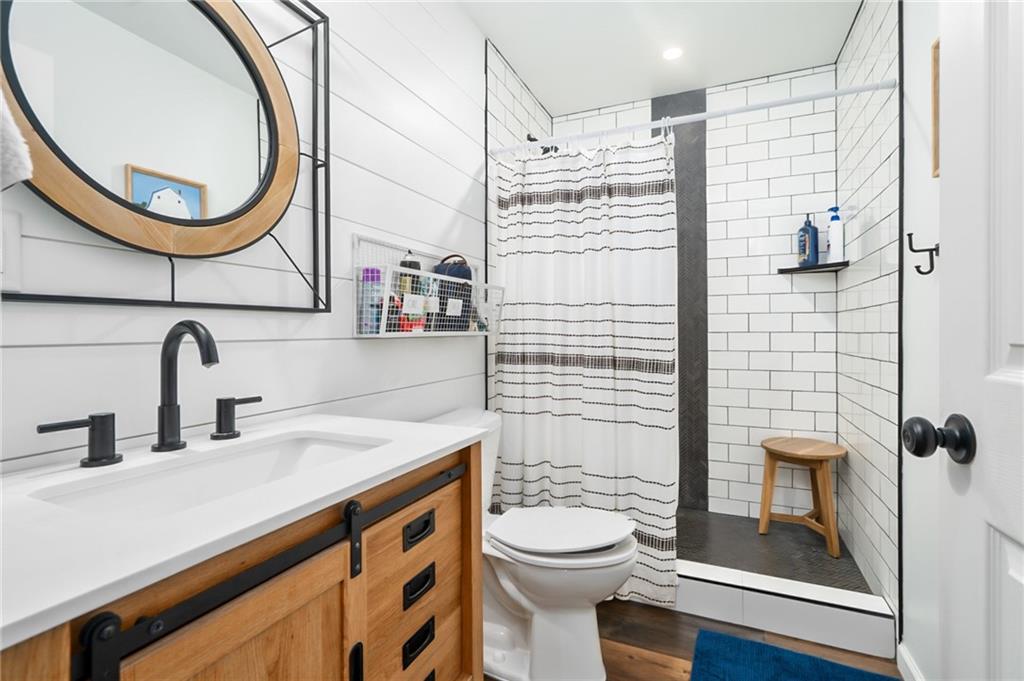 505 N Carolina Street Property Photo 23