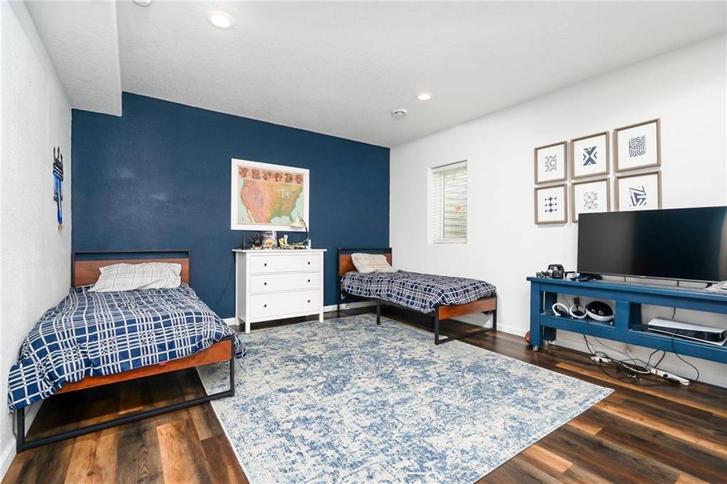 505 N Carolina Street Property Photo 24