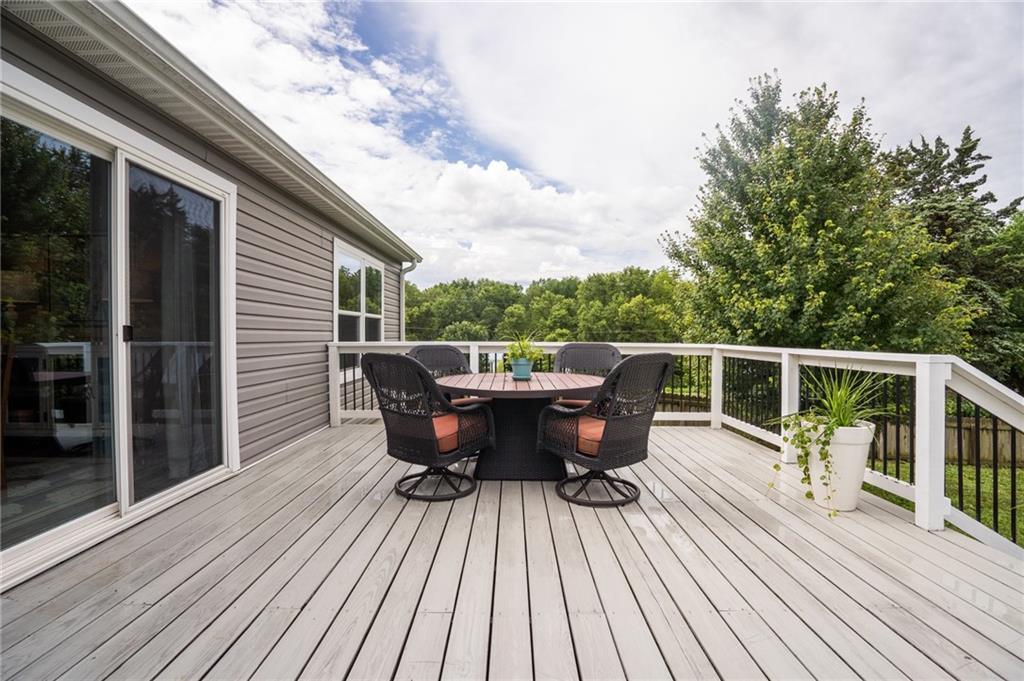 505 N Carolina Street Property Photo 25