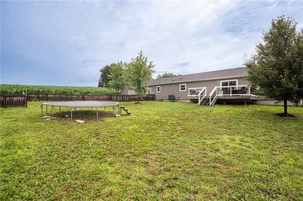 505 N Carolina Street Property Photo 26