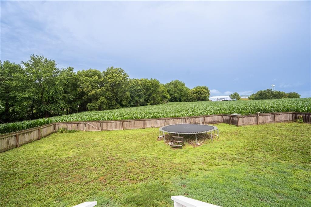 505 N Carolina Street Property Photo 27