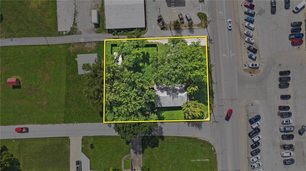 1113 N 2nd Street Property Photo 1