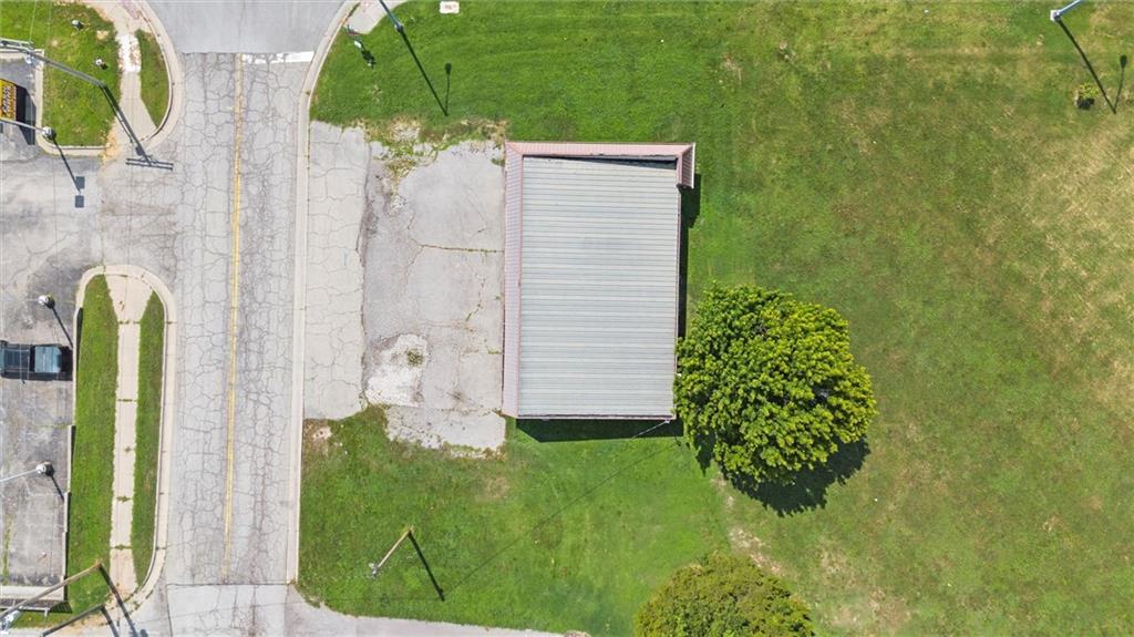 1113 N 2nd Street Property Photo 5